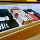 그린메디컬센터 (한누리빌딩) 이미지