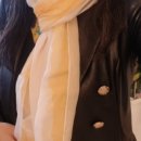 갈천농장 이미지