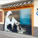 개수리막국수 암사점 이미지