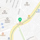 파리바게트명장점 이미지
