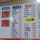 신천역.문화의거리 이미지