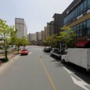 골드T공인중개사사무소 이미지