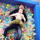 이왕이공원 이미지