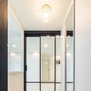 신내성원 이미지