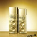 더 스타일 이미지