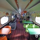 김천시니어클럽옛길 이미지