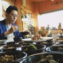 깊은산속민박 이미지