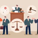 선우법조타운 이미지