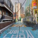 대영초등학교 이미지