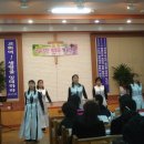 크리스챤교회 이미지