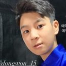 아낌없이 주는 나무 헤어