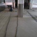 청명고등학교 이미지