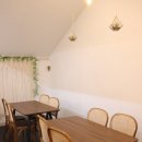 감성목장 이미지