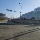 오성산단1로 이미지