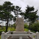 역사탐방 코스 이미지
