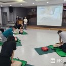 북부동행정복지센터 웹이코노미