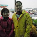 저수령 목장 이미지