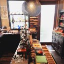 Point-공간의 이미지