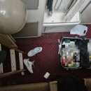 야간열차 | 이집트 야간열차 후기, 준비물, 화장실, 전기, 팁