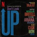Ariana Grande, Kid Cudi - Just Look Up (From Don’t Look Up) 이미지