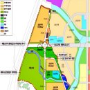 종합스포츠타운 다목적경기장 이미지