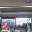 씨유 영암로드점 이미지