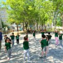 서변근린공원 이미지