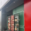 삼화반점 | [제주 맛집] 제주 삼양해수욕장 근처 중국집 _ 보배반점 제주 삼화점