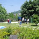 점진농장 이미지