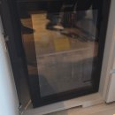 쏠비치 남해 사우나 | 남해 여행 가족 숙소 추천 _ 쏠비치 남해 트윈룸 후기