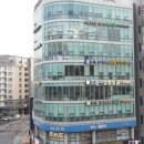 노형오거리재활의학과의원 이미지