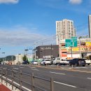 남창정류소 이미지