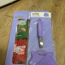 송간목장 이미지