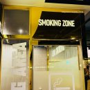 후PC방 | 진주 평거동 PC방 오엑스PC 방문후기