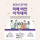 미래비젼 이미지