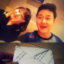 닭살부부