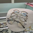 렌즈맨안경원남현점 | 둔촌 :: 꼼꼼하고 실력있는 강동구 안경 ‘포레온 안경’ 테츠오 티타늄 남자 안경 후기