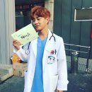 닥터스 스포츠조선