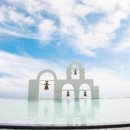 플레이오션(26) 이미지