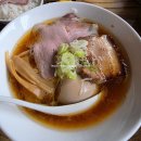 초전농산물도매시장1(좌측) | [인천 구월동 맛집] 예술회관역 근처 라멘 맛집 추천 키쿄우 내돈내산 찐후기