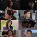 빨강구두 이미지