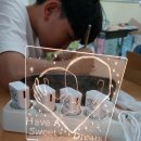 구이중학교 이미지