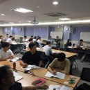 명화공업 이미지