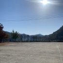 진주 광제산 봉수대 | [진주 광제산봉수대 등산]진주 광제산 후기 !