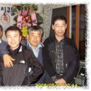 시문리 Daum카페