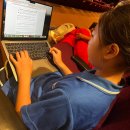 (주)드림플래너 이미지