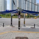 그늘막26 이미지