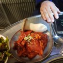 묵동가브리살 이미지