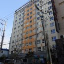 경기도 수원시 권선구 효원로 218 (권선동) 이미지