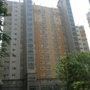 수원-1503 이미지